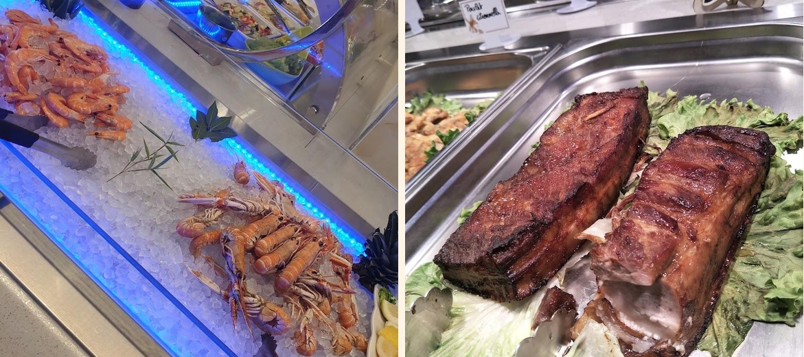 YI XI - Gallery Image 3