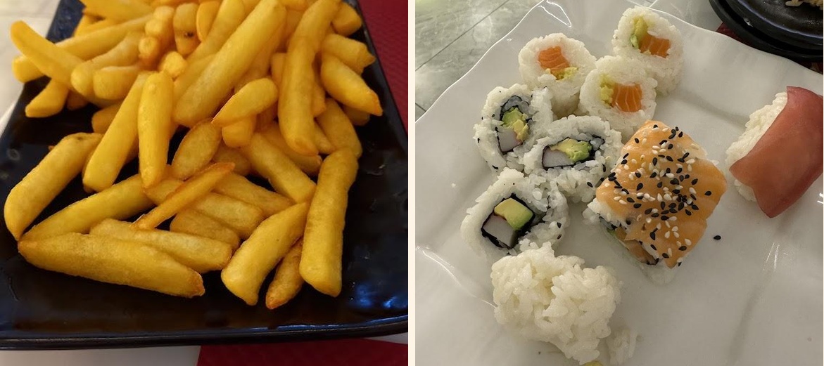 YI XI - Gallery Image 4