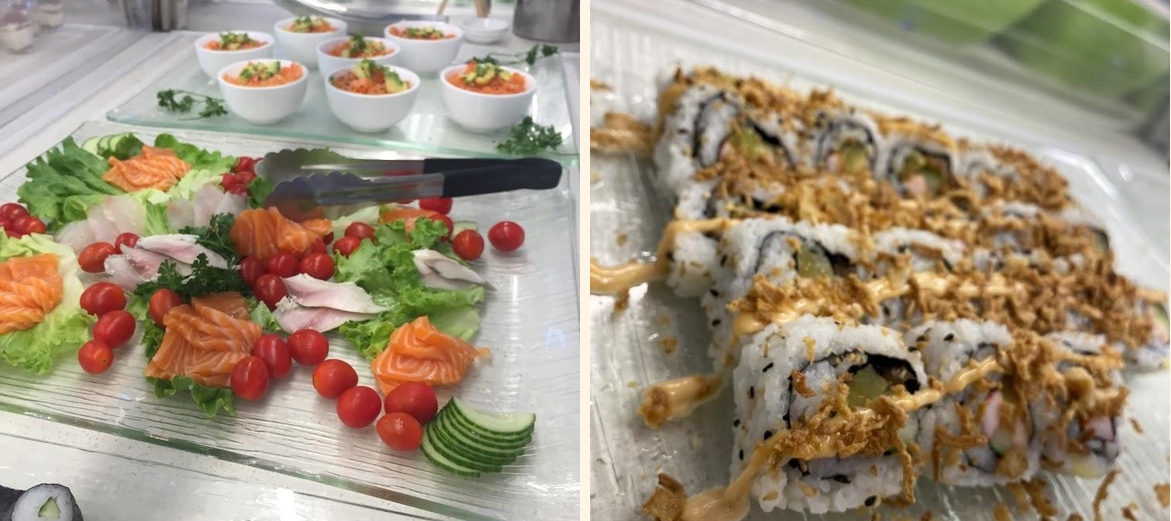 YI XI - Gallery Image 6